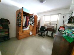 Blk 66 Marine Drive (Marine Parade), HDB 3 Rooms #607509401